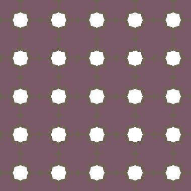 Geometrik tarzda soyut arkaplan dokusu. Kusursuz tasarım.