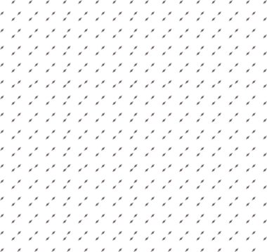 Geometrik tarzda soyut arkaplan dokusu. Kusursuz tasarım.