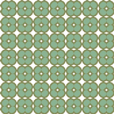 soyut dikişsiz geometrik desen resimleme arkaplanı 