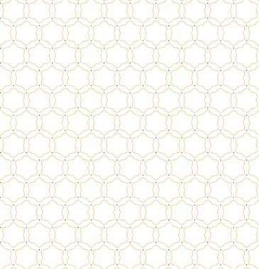 soyut dikişsiz kalıp, vektör arkaplan 