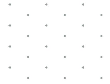 Geometrik süs tarzında soyut arkaplan dokusu. Kusursuz tasarım.