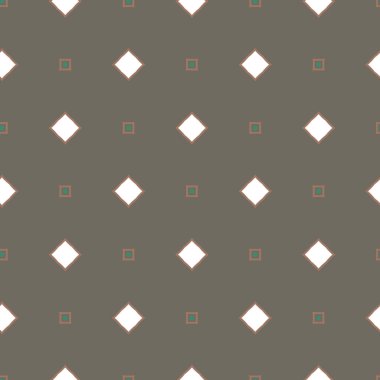 soyut dikişsiz geometrik desen resimleme arkaplanı