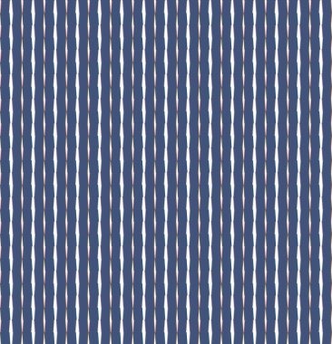 Geometrik tarzda soyut arkaplan dokusu. Kusursuz tasarım.