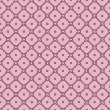 Kusursuz geometrik süs deseni. soyut arkaplan.