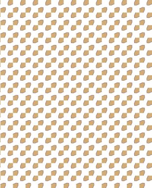 soyut dikişsiz kalıp, vektör arkaplan 