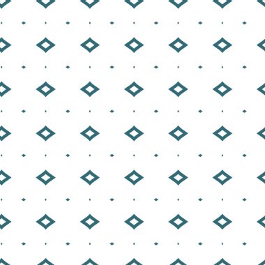 Kusursuz geometrik süs deseni. soyut arkaplan.