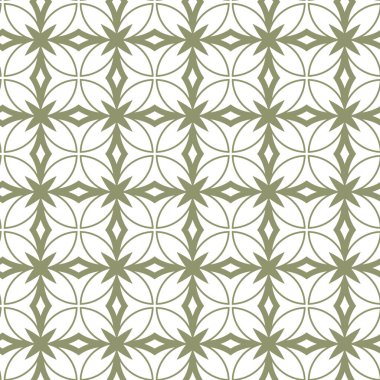 Geometrik tarzda soyut arkaplan dokusu. Kusursuz tasarım.