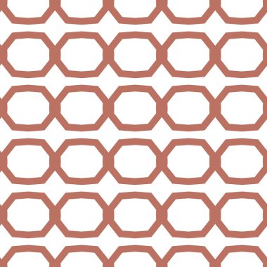 Geometrik tarzda soyut arkaplan dokusu. Kusursuz tasarım.