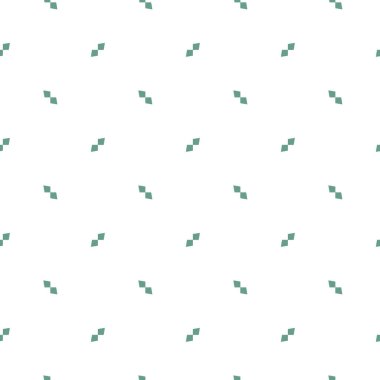 Kusursuz geometrik süs deseni. soyut arkaplan.