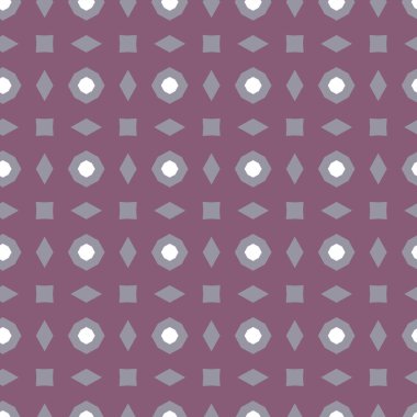 soyut dikişsiz kalıp, vektör arkaplan 