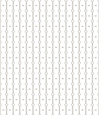 Geometrik tarzda soyut arkaplan dokusu. Kusursuz tasarım.