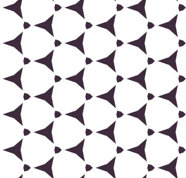 Geometrik tarzda soyut arkaplan dokusu. Kusursuz tasarım.