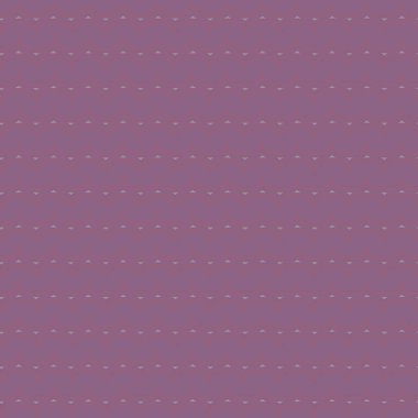 Kusursuz geometrik süs deseni. soyut arkaplan.