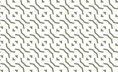 Geometrik tarzda soyut arkaplan dokusu. Kusursuz tasarım.