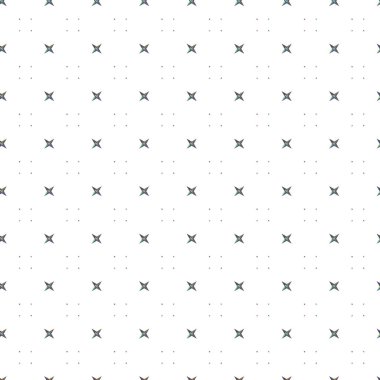 Kusursuz geometrik süs deseni. soyut arkaplan.