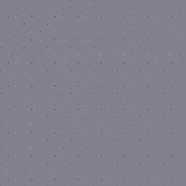 Tekrarlanan geometrik şekilli kusursuz desen, vektör illüstrasyonuName