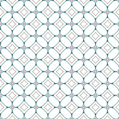 Geometrik tarzda soyut arkaplan dokusu. Kusursuz tasarım.