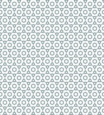 Geometrik tarzda soyut arkaplan dokusu. Kusursuz tasarım.