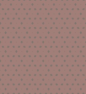 Kusursuz geometrik süs deseni. soyut arkaplan.