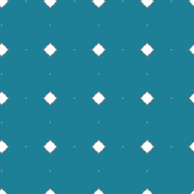 soyut dikişsiz geometrik desen resimleme arkaplanı 