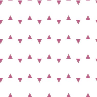 Kusursuz geometrik süs deseni. soyut arkaplan.