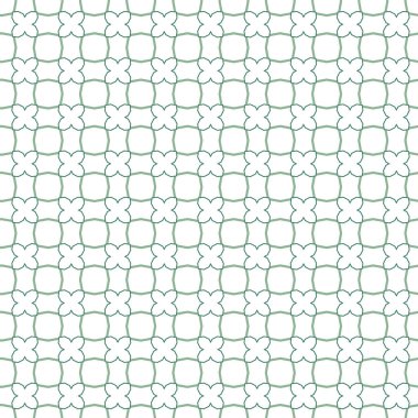 Geometrik tarzda soyut arkaplan dokusu. Kusursuz tasarım.