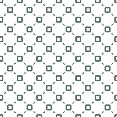 Geometrik tarzda soyut arkaplan dokusu. Kusursuz tasarım.