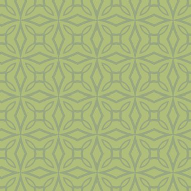 Kusursuz geometrik süs deseni. soyut arkaplan.