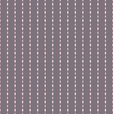 soyut dikişsiz geometrik desen resimleme arkaplanı