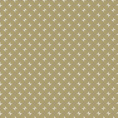 Geometrik tarzda soyut arkaplan dokusu. Kusursuz tasarım.