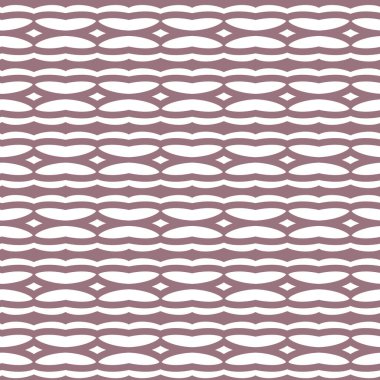 soyut dikişsiz geometrik desen resimleme arkaplanı 