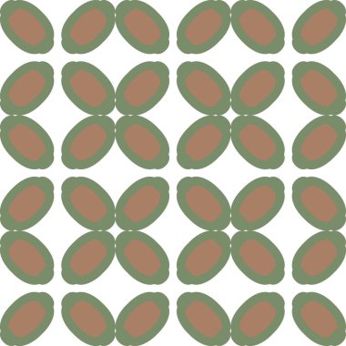 Kusursuz geometrik süs deseni. soyut arkaplan.