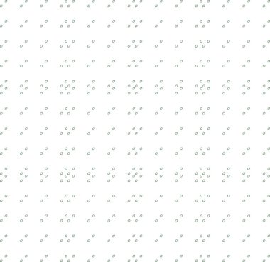 soyut dikişsiz geometrik desen resimleme arkaplanı