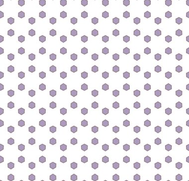 soyut dikişsiz kalıp, vektör arkaplan 