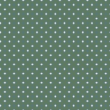 Kusursuz geometrik süs deseni. soyut arkaplan.