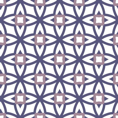 soyut dikişsiz kalıp, vektör arkaplan 