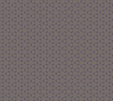 Geometrik süs tarzında soyut arkaplan dokusu. Kusursuz tasarım.