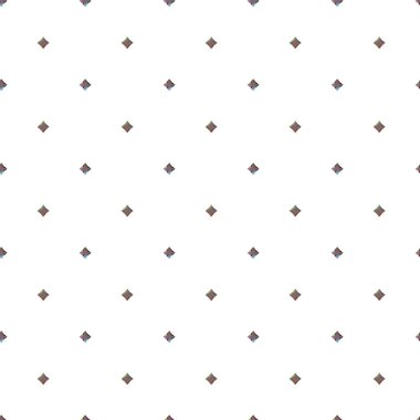 Geometrik tarzda soyut arkaplan dokusu. Kusursuz tasarım.