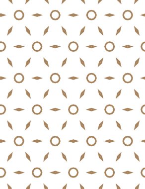 Geometrik tarzda soyut arkaplan dokusu. Kusursuz tasarım.