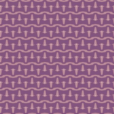 Geometrik tarzda soyut arkaplan dokusu. Kusursuz tasarım.