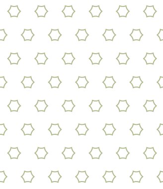 Kusursuz geometrik süs deseni. soyut arkaplan.