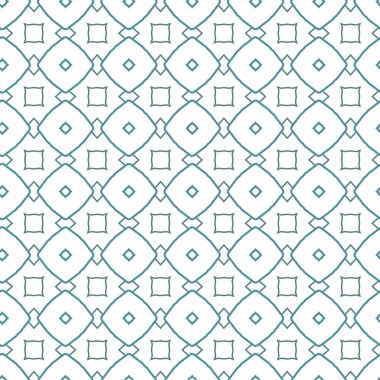 soyut dikişsiz geometrik desen resimleme arkaplanı 