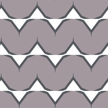 Geometrik tarzda soyut arkaplan dokusu. Kusursuz tasarım.