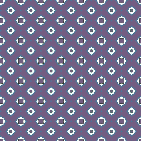 Motif Abstrait Sans Couture Fond Vectoriel — Image vectorielle