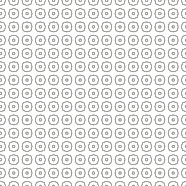 Motif Abstrait Sans Couture Fond Vectoriel — Image vectorielle