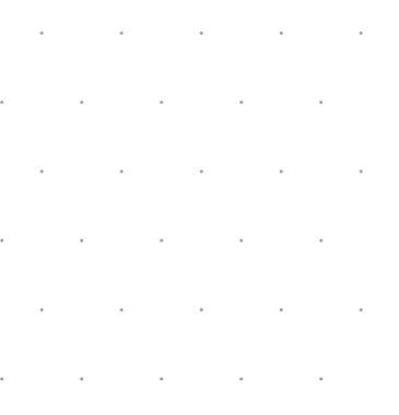 Tekrarlanan geometrik şekilli kusursuz desen, vektör illüstrasyonuName