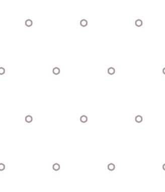 Geometrik tarzda soyut arkaplan dokusu. Kusursuz tasarım.