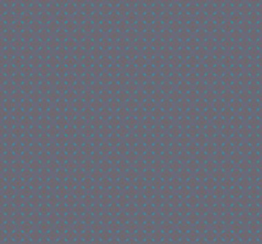 Geometrik tarzda soyut arkaplan dokusu. Kusursuz tasarım.