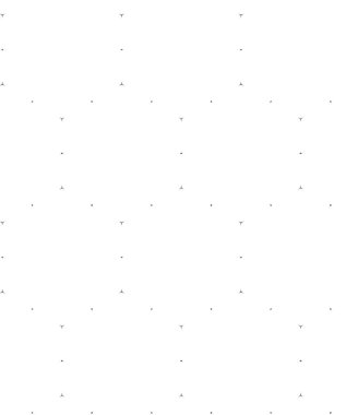 Tekrarlanan geometrik şekilli kusursuz desen, vektör illüstrasyonuName