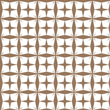 Geometrik tarzda soyut arkaplan dokusu. Kusursuz tasarım.